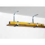 RAZNA OBEŠALA ALBERTS STROPNA, FI18, 255X155