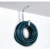 RAZNA OBEŠALA ALBERTS STROPNA, FI18, 255X155