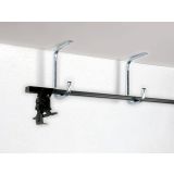 RAZNA OBEŠALA ALBERTS STROPNA, FI18, 255X155