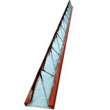 OPEČNI NOSILEC IPO BETON STROPNI 1.80 M