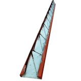 OPEČNI NOSILEC IPO BETON STROPNI 2.60 M