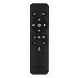 STROPNI VENTILATOR GLOBO JOEY CCT 48CM RC DIMM