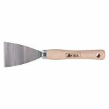 STRUGALNIK ZA ODSTR.BARVE MTECH 70 MM