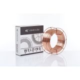 STRŽENSKA ŽICA ELEKTRODE FILTUB 4 R