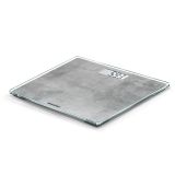 ELEKTRON. OSEBNA TEHTNICA SOEHNLE STYLE SENSE COMPACT 300 CONCRETE