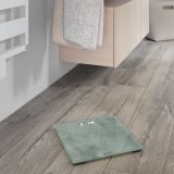 ELEKTRON. OSEBNA TEHTNICA SOEHNLE STYLE SENSE COMPACT 300 CONCRETE