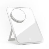 STYLPRO GLOW & GO LED KOZMETIČNO OGLEDALO