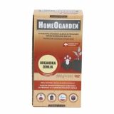 SUBSTRAT HOMEOGARDEN ORGANSKA ZEMLJA 650 G ZA PRIPRAVO 10 L