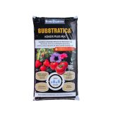 SUBSTRAT ZA PRIDELAVO HOMEOGARDEN SUBSTRATICA KOKOS PLUS MIX 35 L
