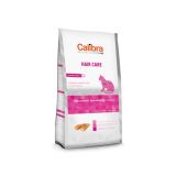 SUHA HRANA ZA MAČKA CALIBRA CALIBRA MAČKE EN HAIR CARE LOSOS/SLANIK/RIŽ 2KG