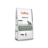 SUHA HRANA ZA MAČKA CALIBRA CALIBRA MAČKE ENHOUSECAT PIŠČANEC/RACA/PURAN 2 KG
