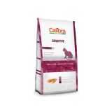 SUHA HRANA ZA MAČKA CALIBRA CALIBRA MAČKE GF SENSI. LOSOS/SLANIK/KROMPIR 2 KG