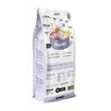 SUHA HRANA ZA MAČKE TRAMP FLY EXIGENT PREMIUM SUHA HRANA ZA IZBIRČNE MAČKE Z VISOKIMI PREHRANSKIMI ZAHTEVAMI, 15 KG