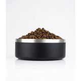 SUHA HRANA ZA MAČKE TRAMP FLY EXIGENT PREMIUM SUHA HRANA ZA IZBIRČNE MAČKE Z VISOKIMI PREHRANSKIMI ZAHTEVAMI, 15 KG