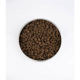 SUHA HRANA ZA MAČKE TRAMP FLY EXIGENT PREMIUM SUHA HRANA ZA IZBIRČNE MAČKE Z VISOKIMI PREHRANSKIMI ZAHTEVAMI, 15 KG