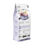 SUHA HRANA ZA MAČKE TRAMP FLY URINARY&STERILITY SPEC. SUHA HRANA ZA MAČKE PODPORA ZDRAVJU SEČIL IN STERILIZIRANIH MAČK, 3 KG