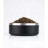 SUHA HRANA ZA MAČKE TRAMP FLY URINARY&STERILITY SPEC. SUHA HRANA ZA MAČKE PODPORA ZDRAVJU SEČIL IN STERILIZIRANIH MAČK, 3 KG