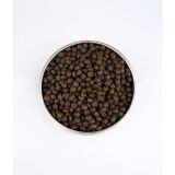 SUHA HRANA ZA MAČKE TRAMP FLY URINARY&STERILITY SPEC. SUHA HRANA ZA MAČKE PODPORA ZDRAVJU SEČIL IN STERILIZIRANIH MAČK, 3 KG