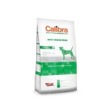SUHA HRANA ZA PSA CALIBRA CALIBRA PSI HA ADULT MB JAGNJE/RIŽ 14 KG
