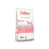 SUHA HRANA ZA PSA CALIBRA CALIBRA PSI HA JUNIOR MB JAGNJE/RIŽ 3KG