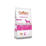 SUHA HRANA ZA PSA CALIBRA CALIBRA PSI HA JUNIOR SB PIŠČANEC/RIŽ 2 KG