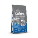 SUHA HRANA ZA PSA CALIBRA CALIBRA PSI PREMIUM ADULT 3 KG