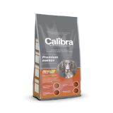 SUHA HRANA ZA PSA CALIBRA CALIBRA PSI PREMIUM ENERGY 3 KG