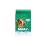 SUHA HRANA ZA PSA IAMS BRIKETI VELIKE PASME ODRASLI PSI, 3KG