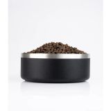 SUHA HRANA ZA PSE TRAMP NONO EXQUISITE ADULT SMALL SUHA HRANA ZA ODRASLE PSE MAJHNIH PASEM, 3 KG