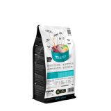 SUHA HRANA ZA PSE TRAMP NONO EXQUISITE ADULT SMALLSUHA HRANA ZA ODRASLE PSE MAJHNIH PASEM, 10 KG