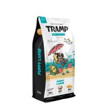 SUHA HRANA ZA PSE TRAMP NONO EXQUISITE PUPPY LARGESUHA HRANA ZA MLADIČE VELIKIH PASEM, 12 KG