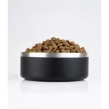 SUHA HRANA ZA PSE TRAMP ROC ADULT LAMB SUHA HRANA ZA ODRASLE PSE Z JAGNJETINO, 15 KG