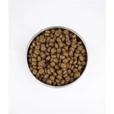 SUHA HRANA ZA PSE TRAMP ROC ADULT SALMON SUHA HRANA ZA ODRASLE PSE Z LOSOSOM, 15 KG