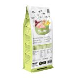 SUHA HRANA ZA PSE TRAMP ROC PERFORMANCE SUHA HRANA ZA AKTIVNE PSE, 15 KG