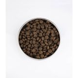 SUHA HRANA ZA PSE TRAMP ROC PERFORMANCE SUHA HRANA ZA AKTIVNE PSE, 15 KG