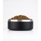 SUHA HRANA ZA PSE TRAMP ROC PUPPY&JUNIOR SUHA HRANA ZA PASJE MLADIČE IN MLAJŠE PSE, 15 KG