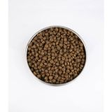 SUHA HRANA ZA PSE TRAMP ROC PUPPY&JUNIOR SUHA HRANA ZA PASJE MLADIČE IN MLAJŠE PSE, 3 KG