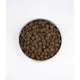 SUHA HRANA ZA PSE TRAMP SELECTION ADULT CHICKEN SUHA HRANA ZA ODRASLE PSE S PIŠČANCEM, 3 KG