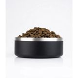 SUHA HRANA ZA PSE TRAMP SELECTION ADULT LAMB&RICESUHA HRANA ZA ODRASLE PSE Z JAGNJETINO IN RIŽEM, 12 KG