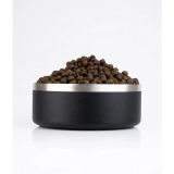 SUHA HRANA ZA PSE TRAMP SELECTION PUPPY LAMBSUHA HRANA ZA PASJE MLADIČE Z JAGNJETINO, 3 KG