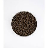 SUHA HRANA ZA PSE TRAMP SELECTION PUPPY LAMBSUHA HRANA ZA PASJE MLADIČE Z JAGNJETINO, 3 KG