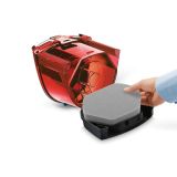 SUHI SESALNIK BOSCH BGC 1UA 110