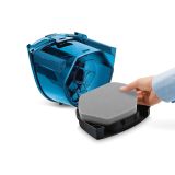 SUHI SESALNIK BOSCH BGC 1UB 130