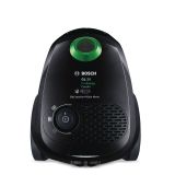 SUHI SESALNIK BOSCH BGL 2UA ECO