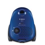 SUHI SESALNIK BOSCH BGL 2UB 110