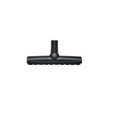 SUHI SESALNIK BOSCH BGL 35 MON6