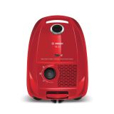 SUHI SESALNIK BOSCH BGL 3A 317