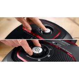 SUHI SESALNIK BOSCH BGL41POW2H