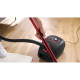 SUHI SESALNIK BOSCH BGL41POW2H