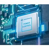 SUHI SESALNIK BOSCH BGL8SIL6